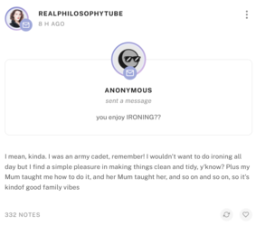 Screenshot (333).png