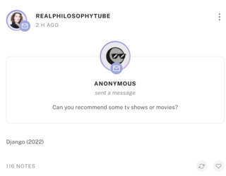 Screenshot (334).png