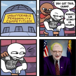 1627070183842.png
