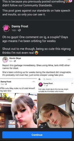 Screenshot_20210723-105703_Facebook.jpg