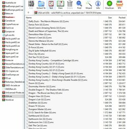 snesdump.JPG