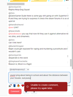 faggot1.png