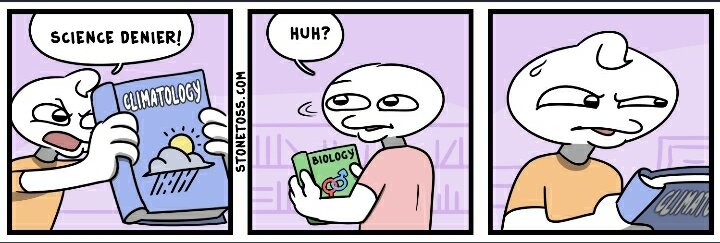 science denier.jpg