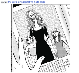 Screenshot 2018-11-20 at 8.10.35 PM.png
