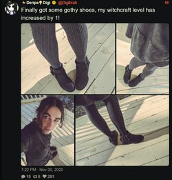 Screenshot_20201120-205237_Firefox_Focus.jpg