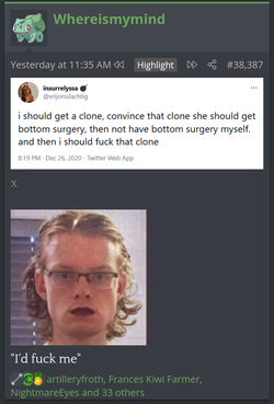 Screenshot_20210206-032848_2.png