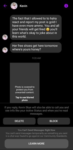 Screenshot_20210723-170558_Messenger.jpg