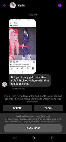 Screenshot_20210723-170608_Messenger.jpg