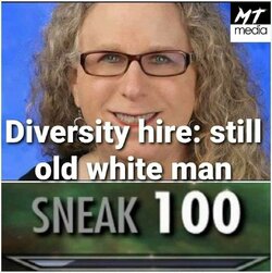 Sneak skill 100.jpg