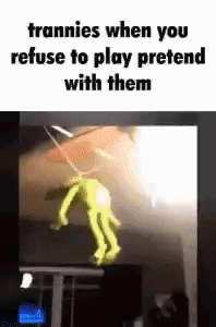 So_emotional_smh.gif