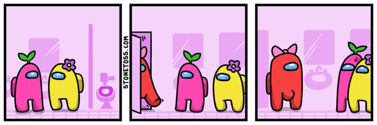 stonetoss-among-us-comic.png