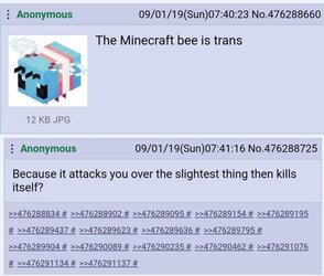 TheMinecraftBeeIsTrans.jpg