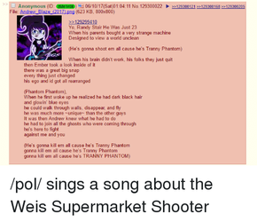tranny phantom.png