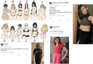 trannybody_srhtunkn_sthown.png