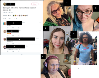 trans (1).png