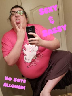 trans_10.png