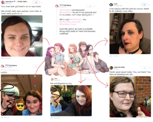 trans_29.png