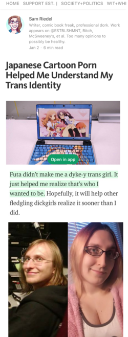 trans_44.png