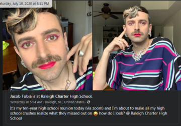 trans_49.png