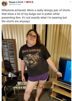 trans_50.png