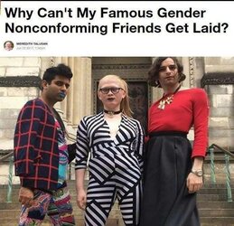trans_57.jpg