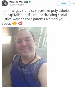 transdaniellemuscato.jpg