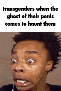 transgender_ghost.gif