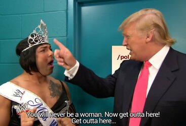 trump_tranny_never_be_a_woman.jpg