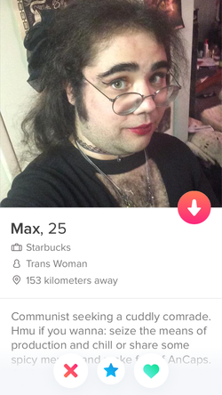 tumblr_pdvj3hGjnj1xyii1bo1_1280.png