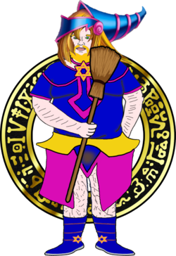 txt-png.png