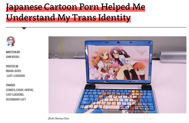 upload_2018-11-18_13-49-12.png