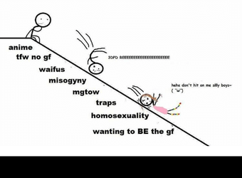 wanting to be the gf.png