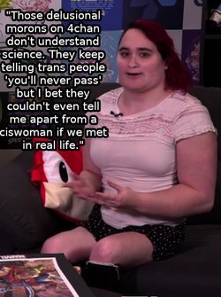 what-a-lovely-wahman.jpg
