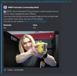 worst cop everPNG.PNG