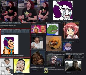 WsbyA6x.jpg