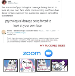 Youwillnever_293595_8256071.png