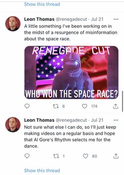 0073B32C-9539-4F88-B13F-8165F5ABF11C.jpeg