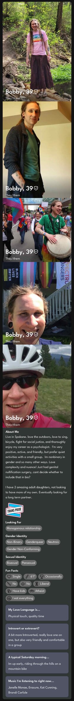 Bobby.jpg