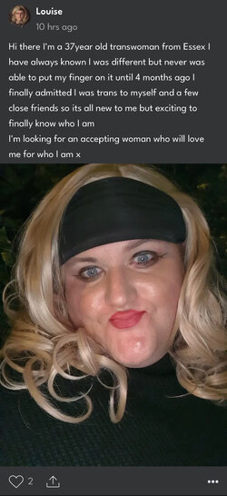 Louise post.jpg