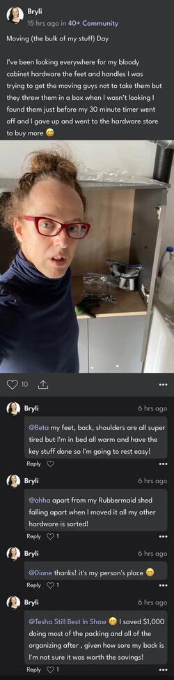 bryli moving.JPG