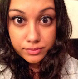 Ishita.jpeg
