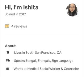 ishita profile.jpg