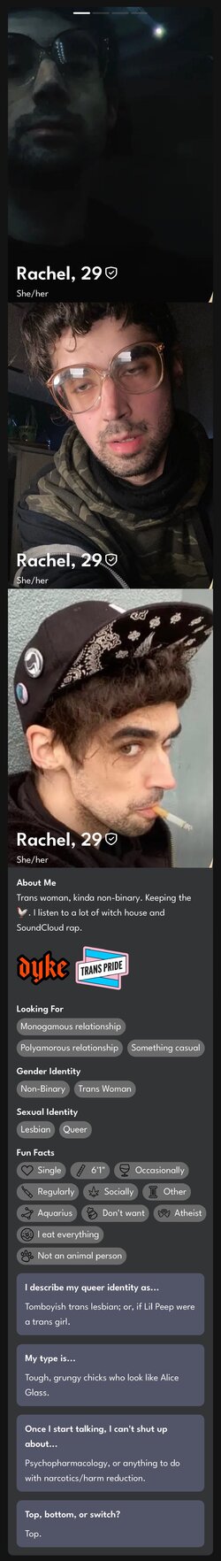 Rachel.jpg