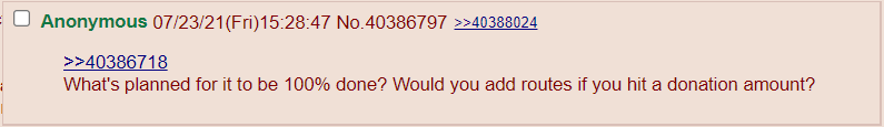 Screenshot_10.png