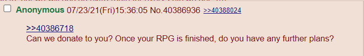 Screenshot_11.png