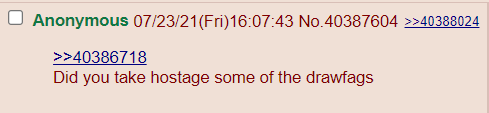 Screenshot_15.png