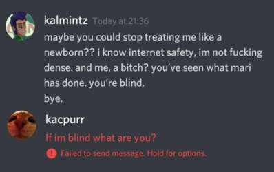 EqN-I7gWMAAKxny.png