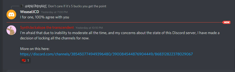 E7CnFQeXMAkYM8p.jpg