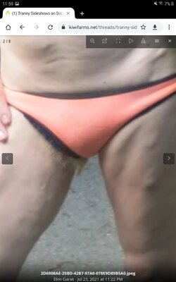Screenshot_20210723-235948_Chrome.jpg
