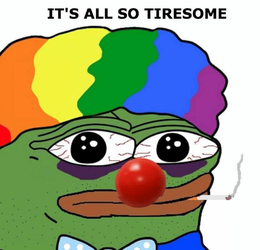 its-all-so-tiresome-45154921.png